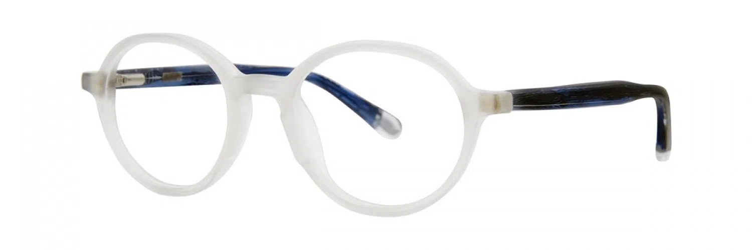 Original Penguin THE MUNGARUTAL JR Eyeglasses - view 4